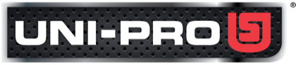 Uni-Pro
